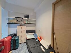 Coco Palms (D18), Condominium #623652481